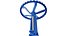 Gate Valve