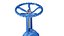 Gate Valve