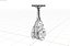 Gate Valve