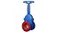 Gate Valve