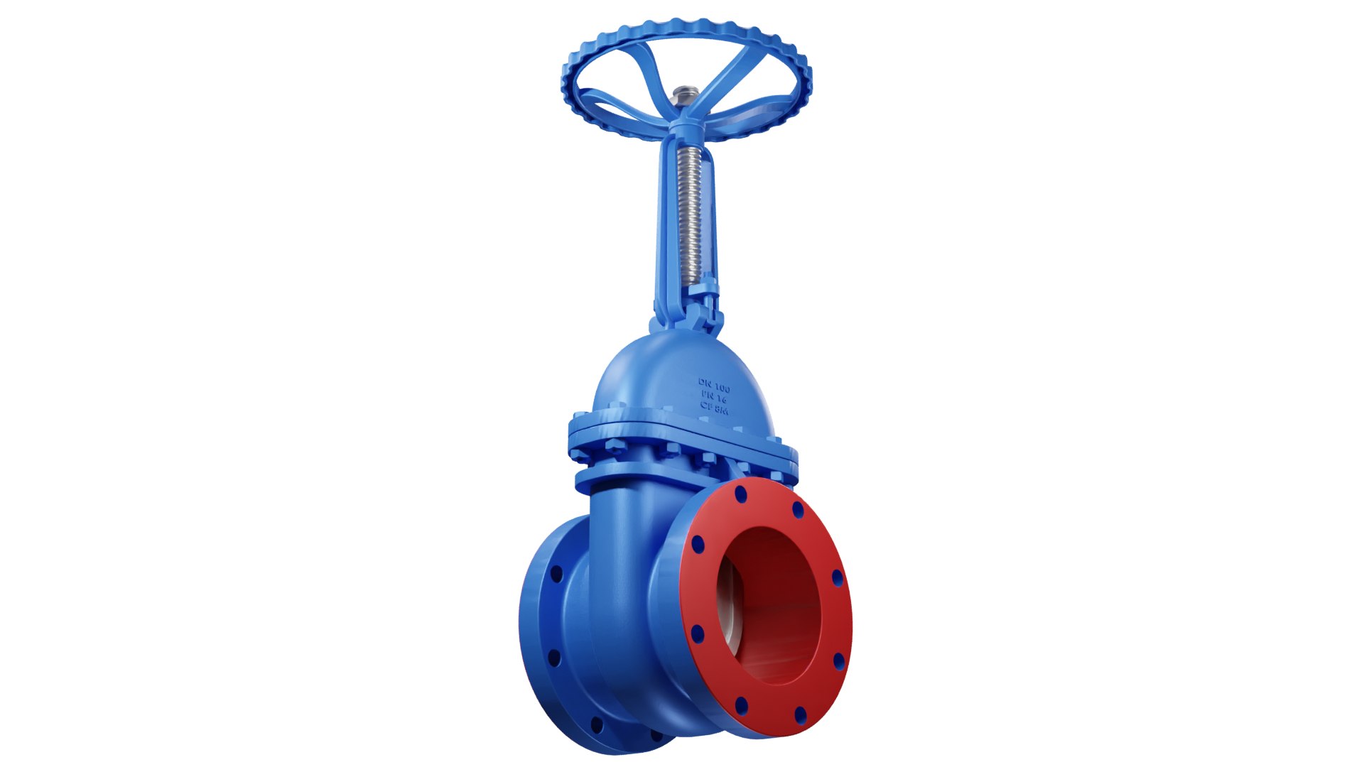 3D Gate Valve model https://p.turbosquid.com/ts-thumb/Em/aYMlTy/dw/101/jpg/1793466598/1920x1080/fit_q87/f8d94f68640fec1166072941b87cfd36781074c2/101.jpg