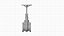 Gate Valve