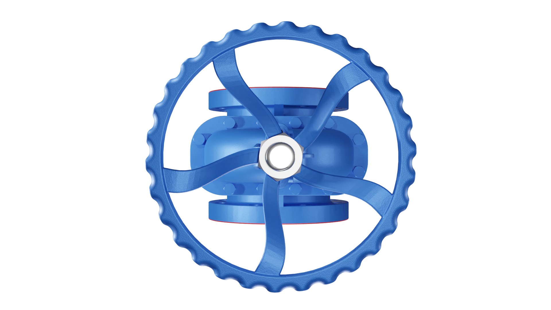 3D Gate Valve model https://p.turbosquid.com/ts-thumb/Em/aYMlTy/j5/52/jpg/1793466606/1920x1080/fit_q87/ab11a9608023b38ea0181319bdde4e6a2541d8e9/52.jpg