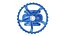 Gate Valve