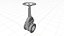 Gate Valve