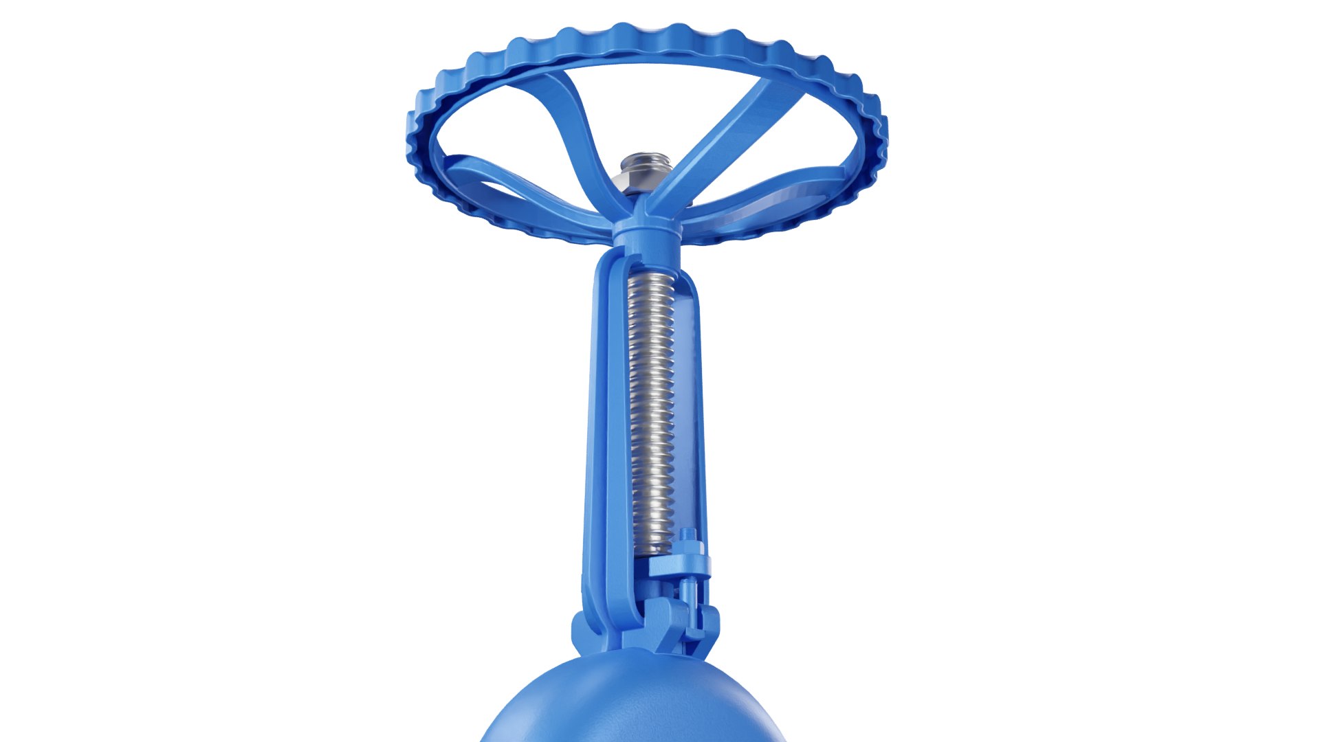 3D Gate Valve model https://p.turbosquid.com/ts-thumb/Em/aYMlTy/qK/111/jpg/1793466598/1920x1080/fit_q87/cfc5af6f24f7c1c10544d8f99b436d0a02f8c24a/111.jpg