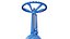 Gate Valve