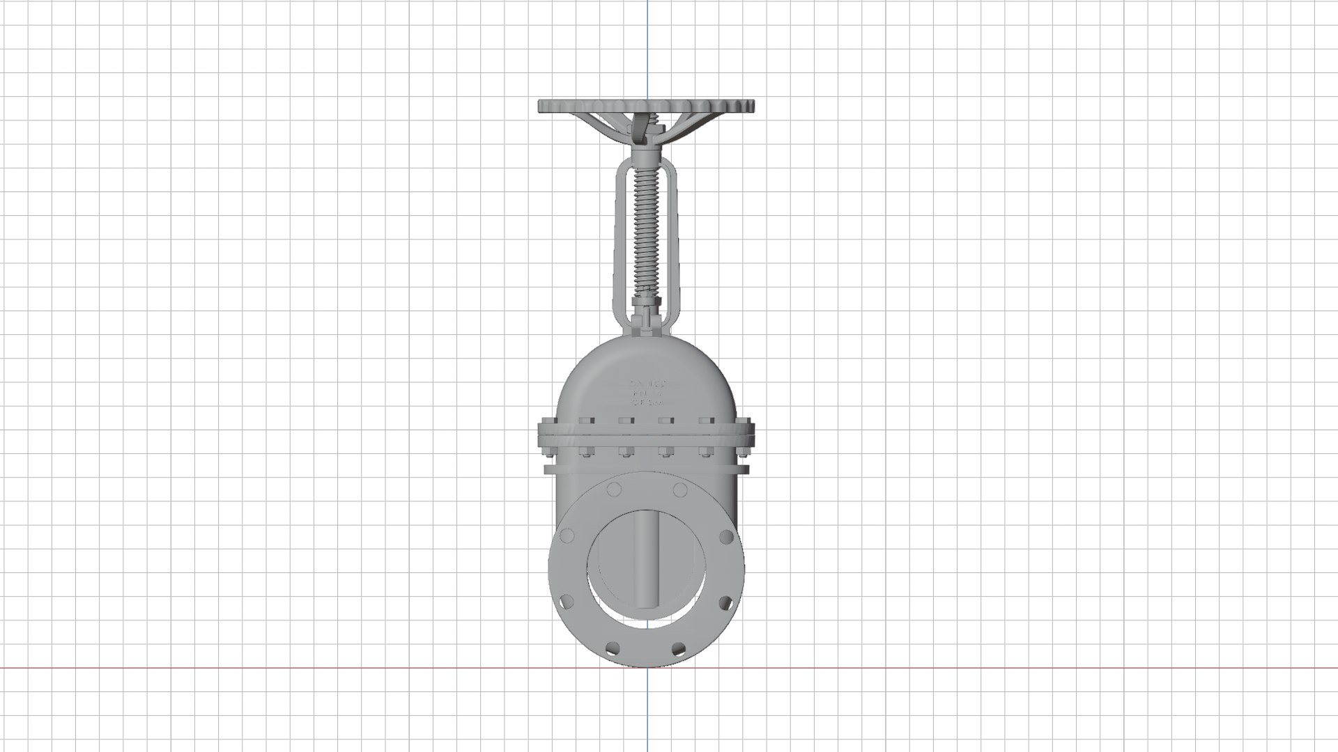 3D Gate Valve model https://p.turbosquid.com/ts-thumb/Em/aYMlTy/zn/18/png/1793468099/1920x1080/fit_q87/ef07680be50a10b0fd7c74f4df225808b88dda5b/18.jpg