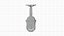 Gate Valve