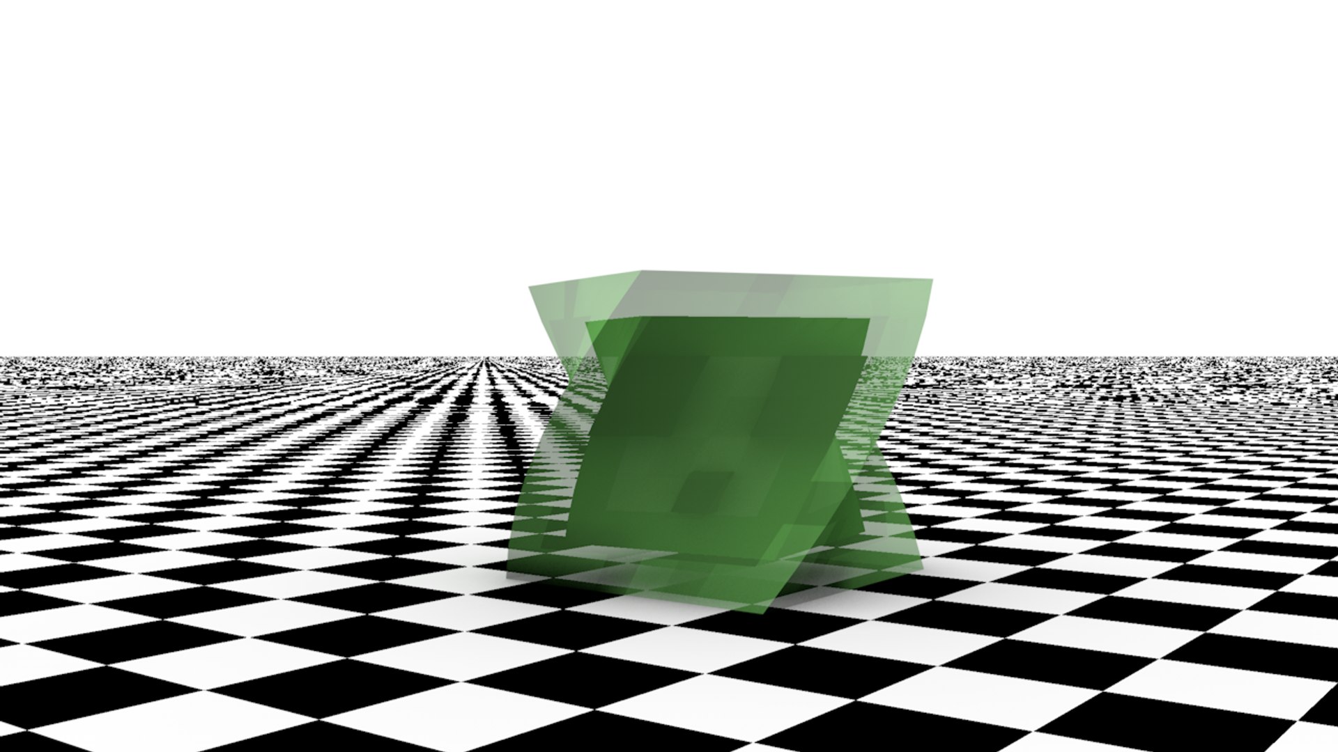 minecraft slime c4d https://p.turbosquid.com/ts-thumb/Em/aYzKta/Tb7HNHaA/5/png/1385393968/1920x1080/fit_q87/02d167b5285f3982f8af4bf62c16835188a44ca7/5.jpg