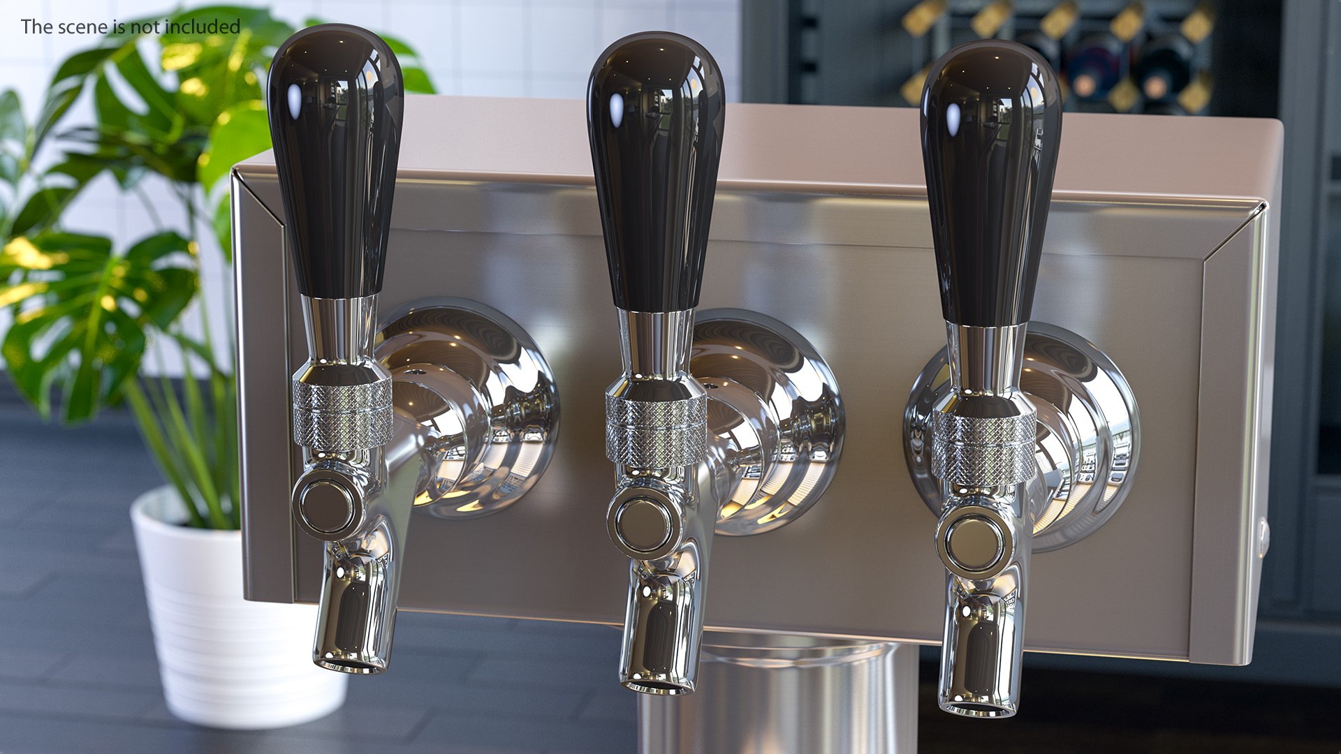 triple faucet beer tower model https://p.turbosquid.com/ts-thumb/Em/bAgL2R/Csdxc5pS/triplefaucetbeertowerwithbeermug3dmodel003/jpg/1601890730/1920x1080/fit_q87/77993647ae34ecfddb8c58964467d382399d36ee/triplefaucetbeertowerwithbeermug3dmodel003.jpg