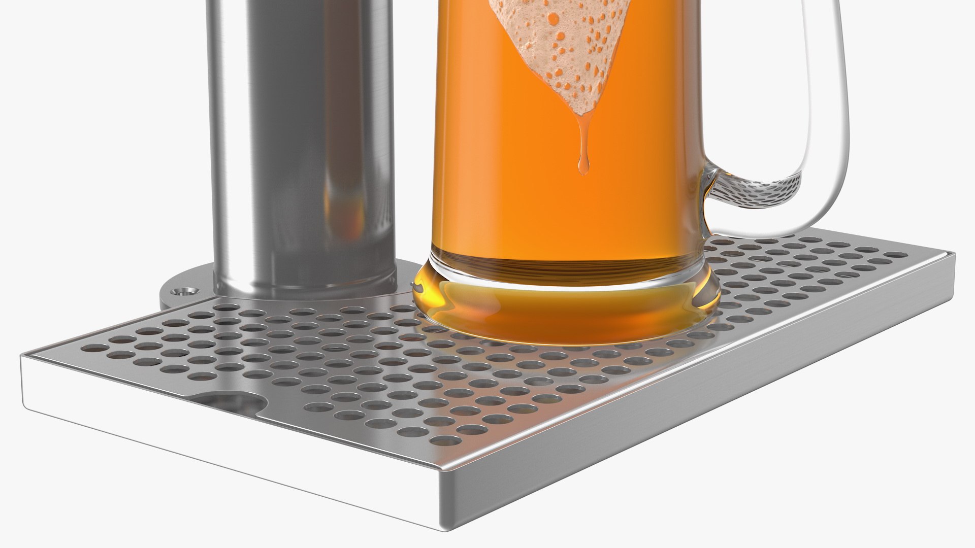 triple faucet beer tower model https://p.turbosquid.com/ts-thumb/Em/bAgL2R/Iuug63BJ/triplefaucetbeertowerwithbeermug3dmodel014/jpg/1601890866/1920x1080/fit_q87/cacf96d7a038e8a696a0d72f459bf2d8428f781a/triplefaucetbeertowerwithbeermug3dmodel014.jpg