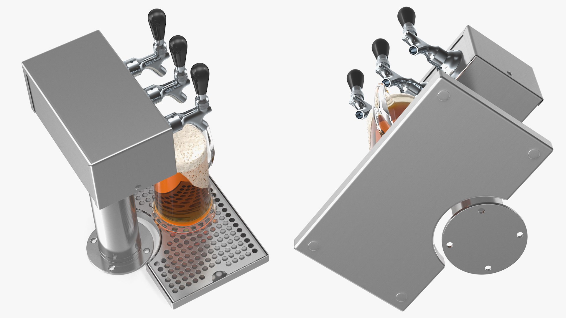 triple faucet beer tower model https://p.turbosquid.com/ts-thumb/Em/bAgL2R/Mgr0noRQ/triplefaucetbeertowerwithbeermug3dmodel012/jpg/1601890836/1920x1080/fit_q87/0d57d12b1b9cbe43e34d5c095faed40861bbe7ab/triplefaucetbeertowerwithbeermug3dmodel012.jpg