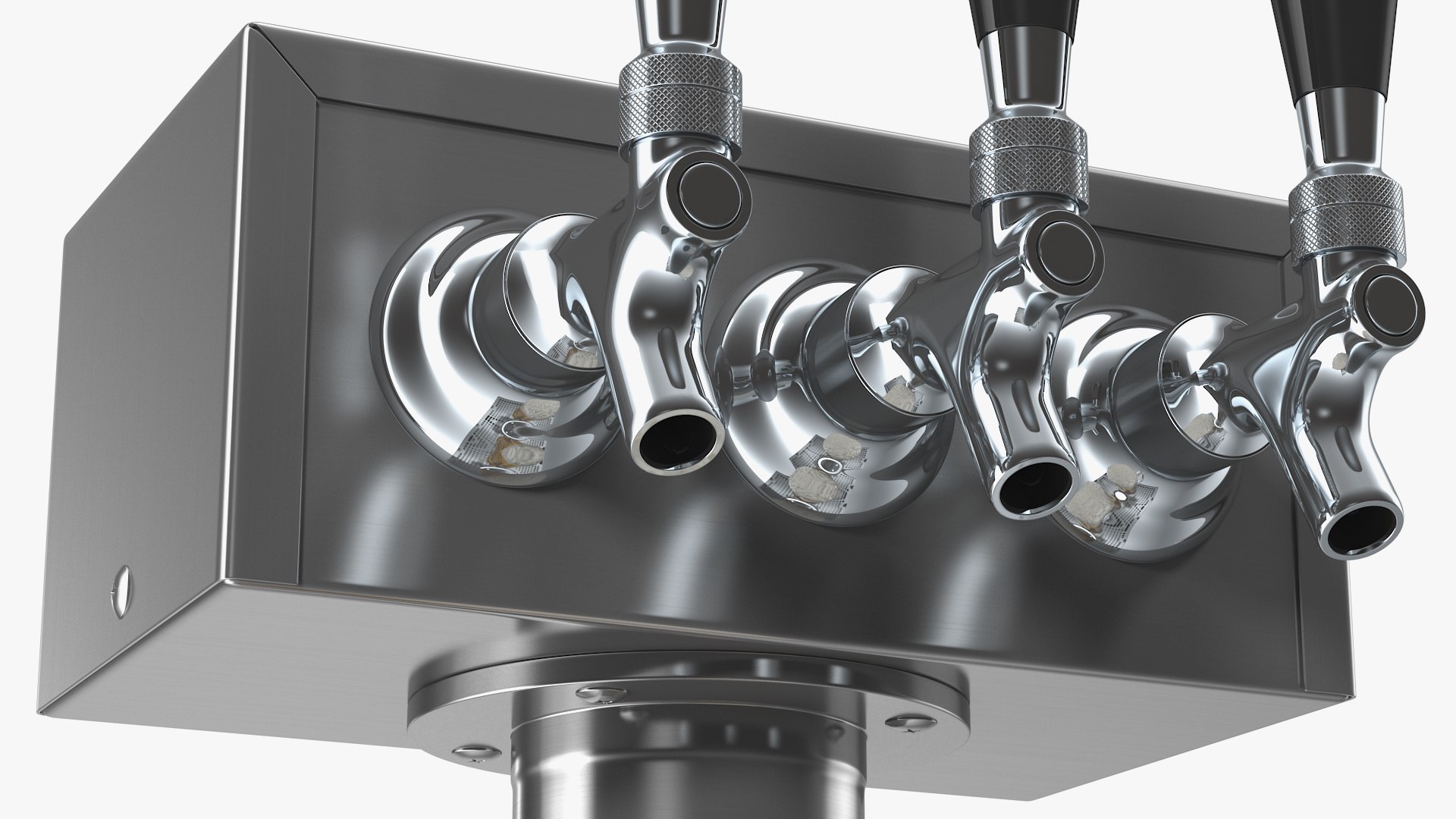 triple faucet beer tower model https://p.turbosquid.com/ts-thumb/Em/bAgL2R/PapGb1b7/triplefaucetbeertowerwithbeermug3dmodel010/jpg/1601890814/1920x1080/fit_q87/5090e59572523430c90d85cf63b0906d83b09687/triplefaucetbeertowerwithbeermug3dmodel010.jpg