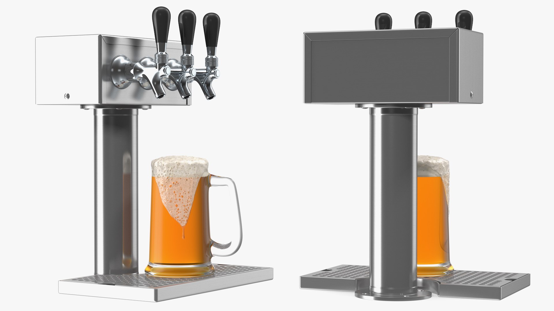 triple faucet beer tower model https://p.turbosquid.com/ts-thumb/Em/bAgL2R/VTVuhKJf/triplefaucetbeertowerwithbeermug3dmodel011/jpg/1601890825/1920x1080/fit_q87/9524460ab09d90e0d50e303d2260fb936d6e3bb8/triplefaucetbeertowerwithbeermug3dmodel011.jpg