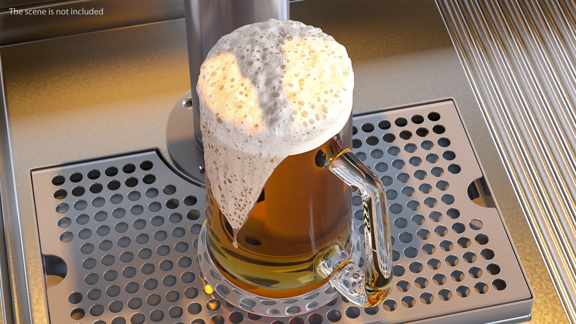 triple faucet beer tower model https://p.turbosquid.com/ts-thumb/Em/bAgL2R/XQwN1fgv/triplefaucetbeertowerwithbeermug3dmodel004/jpg/1601890744/1920x1080/fit_q87/105bb3df15738e885d84b88c9293df58e1731ec9/triplefaucetbeertowerwithbeermug3dmodel004.jpg