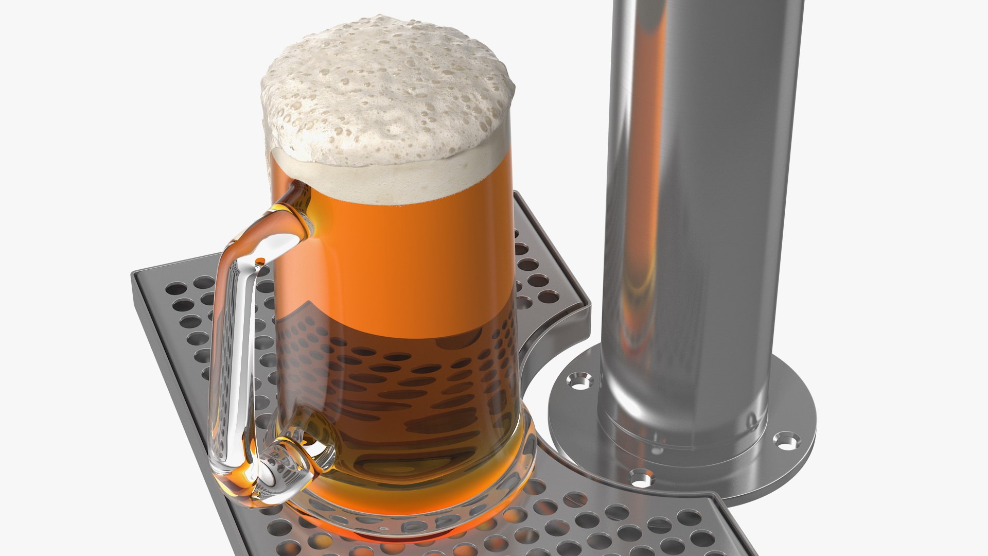 triple faucet beer tower model https://p.turbosquid.com/ts-thumb/Em/bAgL2R/fYcmCLKL/triplefaucetbeertowerwithbeermug3dmodel013/jpg/1601890846/1920x1080/fit_q87/ee38f7d8c12ee6ead4d19ff5e10bdcbe0e29536e/triplefaucetbeertowerwithbeermug3dmodel013.jpg
