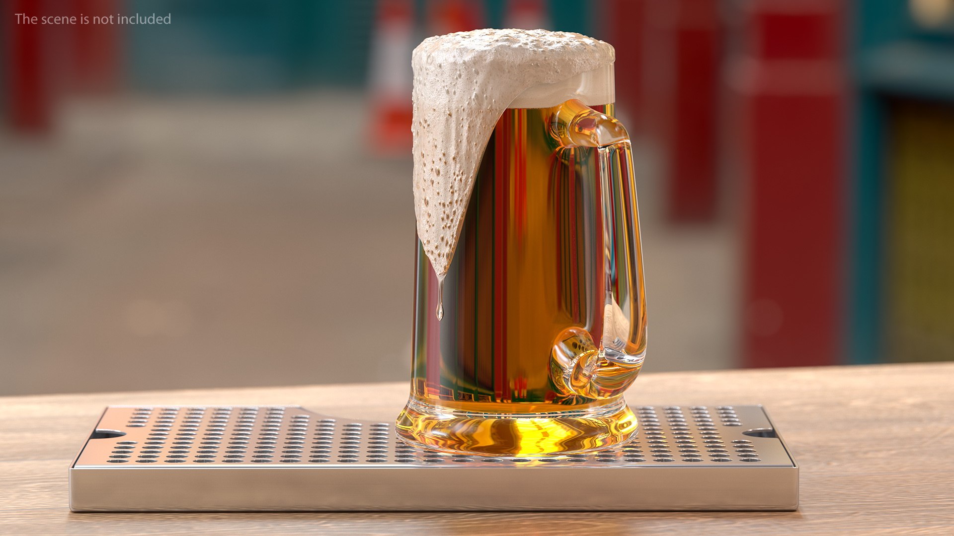 triple faucet beer tower model https://p.turbosquid.com/ts-thumb/Em/bAgL2R/i2SuHFJH/triplefaucetbeertowerwithbeermug3dmodel005/jpg/1601890759/1920x1080/fit_q87/3cdcef5da4480f6ab43d02117bbb4a6d166a6491/triplefaucetbeertowerwithbeermug3dmodel005.jpg
