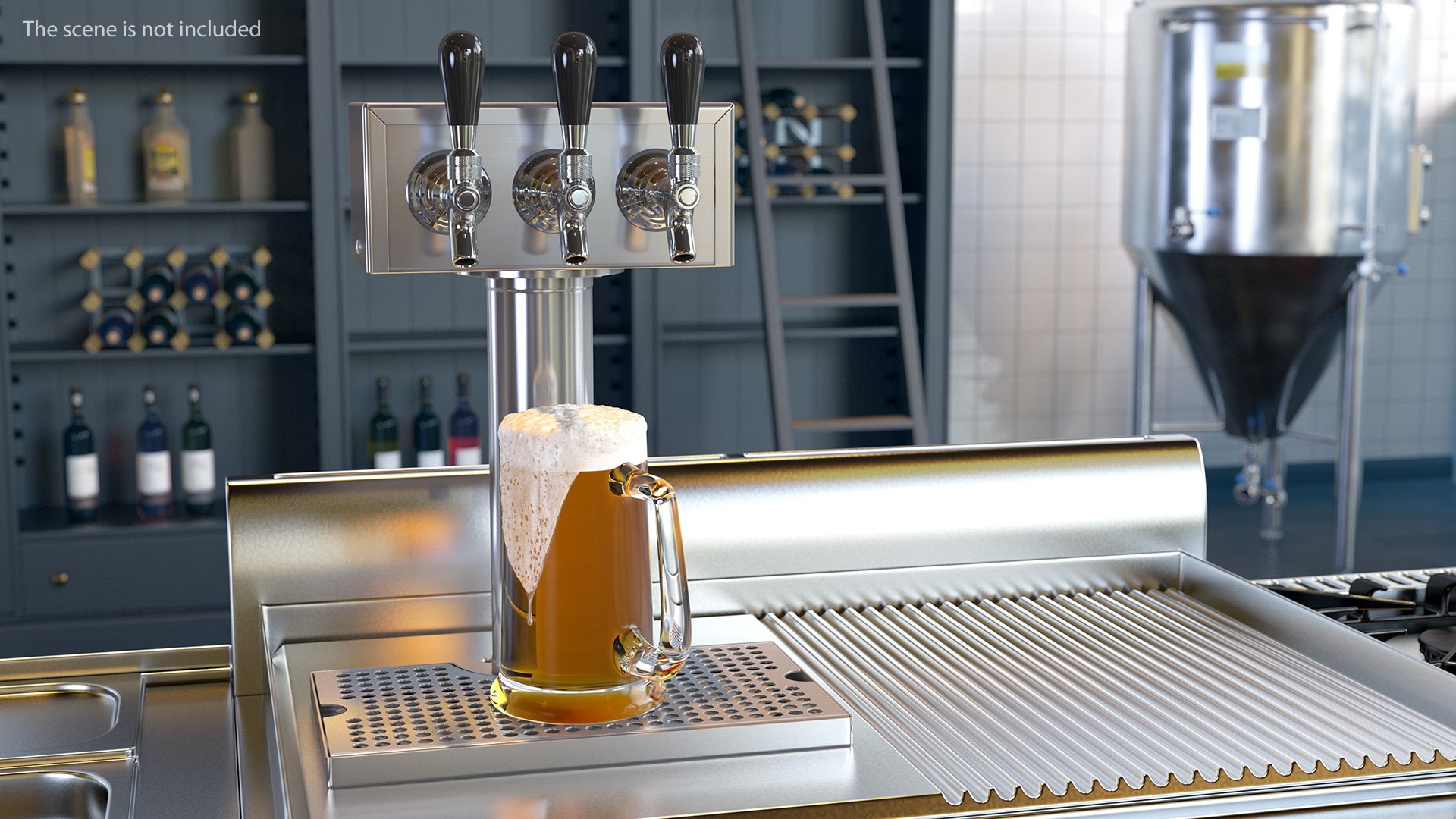 triple faucet beer tower model https://p.turbosquid.com/ts-thumb/Em/bAgL2R/pKDOOAUW/triplefaucetbeertowerwithbeermug3dmodel002/jpg/1601890719/1920x1080/fit_q87/98c67c235d10795d75c10a6c50b649411f27eaeb/triplefaucetbeertowerwithbeermug3dmodel002.jpg
