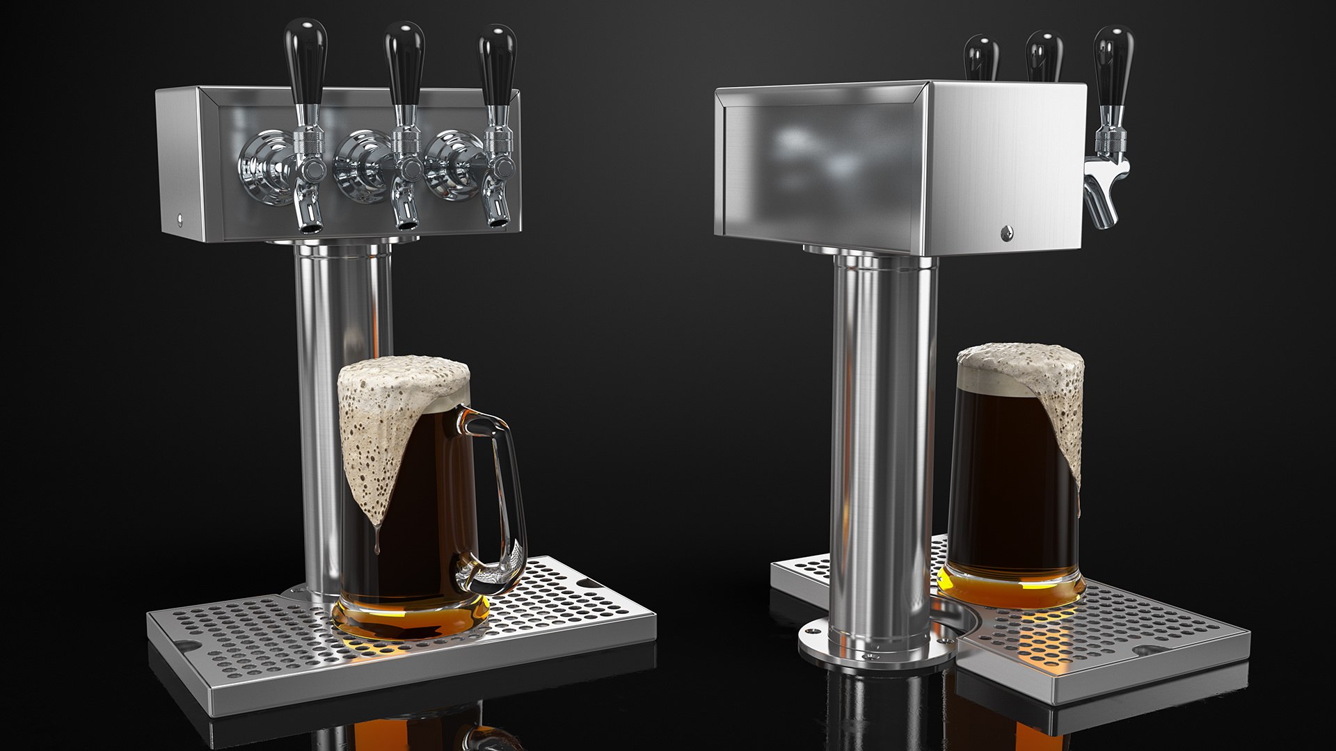 triple faucet beer tower model https://p.turbosquid.com/ts-thumb/Em/bAgL2R/xNrhHoNO/triplefaucetbeertowerwithbeermug3dmodel006/jpg/1601890770/1920x1080/fit_q87/786f8ee5858fcb896e3cf1a38944bbf4216e05eb/triplefaucetbeertowerwithbeermug3dmodel006.jpg