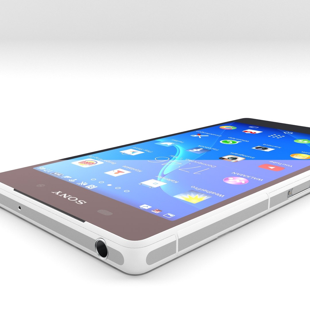 3d model sony xperia z2 https://p.turbosquid.com/ts-thumb/Em/eY3flk/8KHwghcq/004/jpg/1399697764/1920x1080/fit_q87/7fab1e288c4c6d06c5c4465864e8bb54fdf0b50d/004.jpg