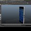 索尼Xperia Z2白色