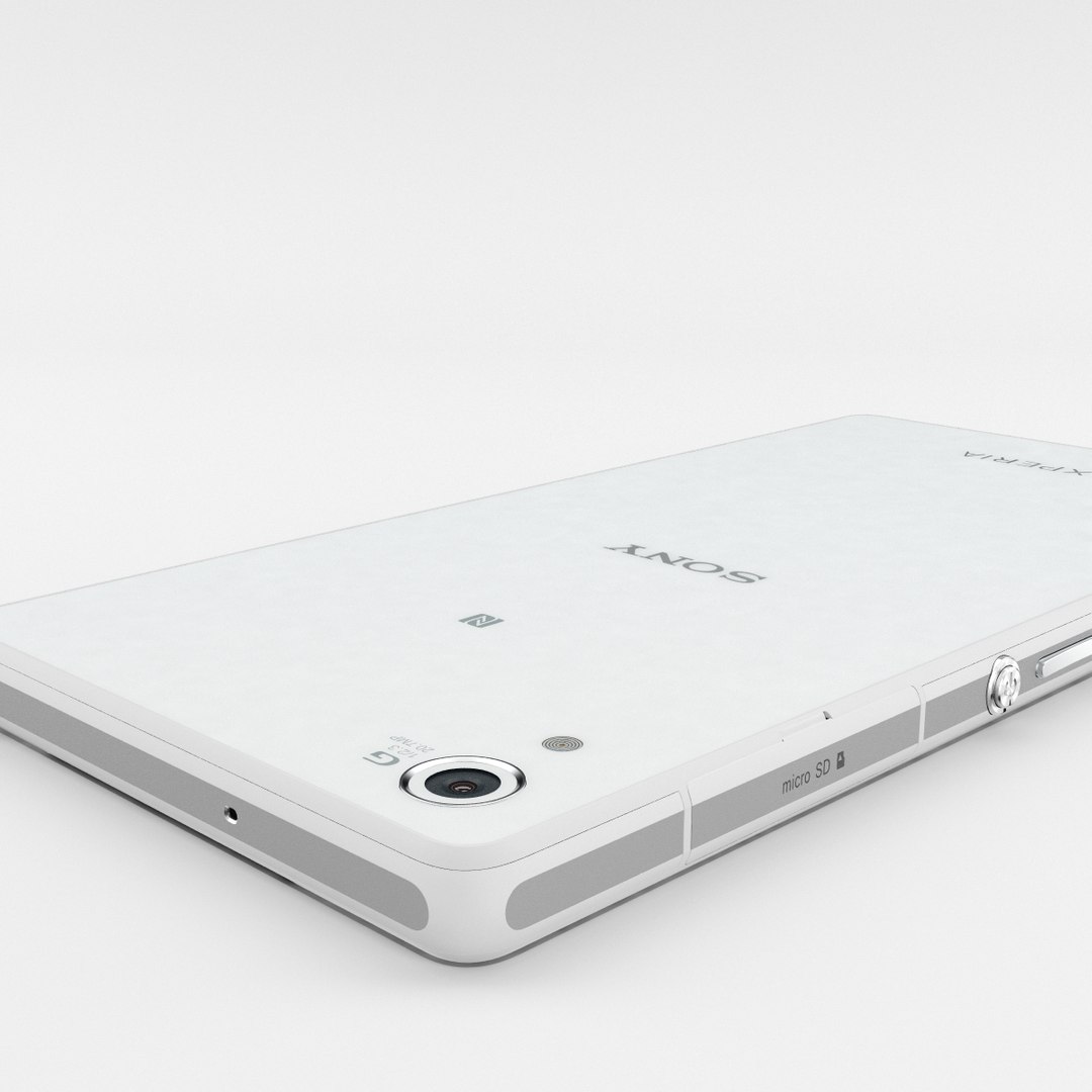 3d model sony xperia z2 https://p.turbosquid.com/ts-thumb/Em/eY3flk/YUDRqini/005/jpg/1399697764/1920x1080/fit_q87/8d96e5a5353f4938763874dca1ecaa6f2c024f84/005.jpg