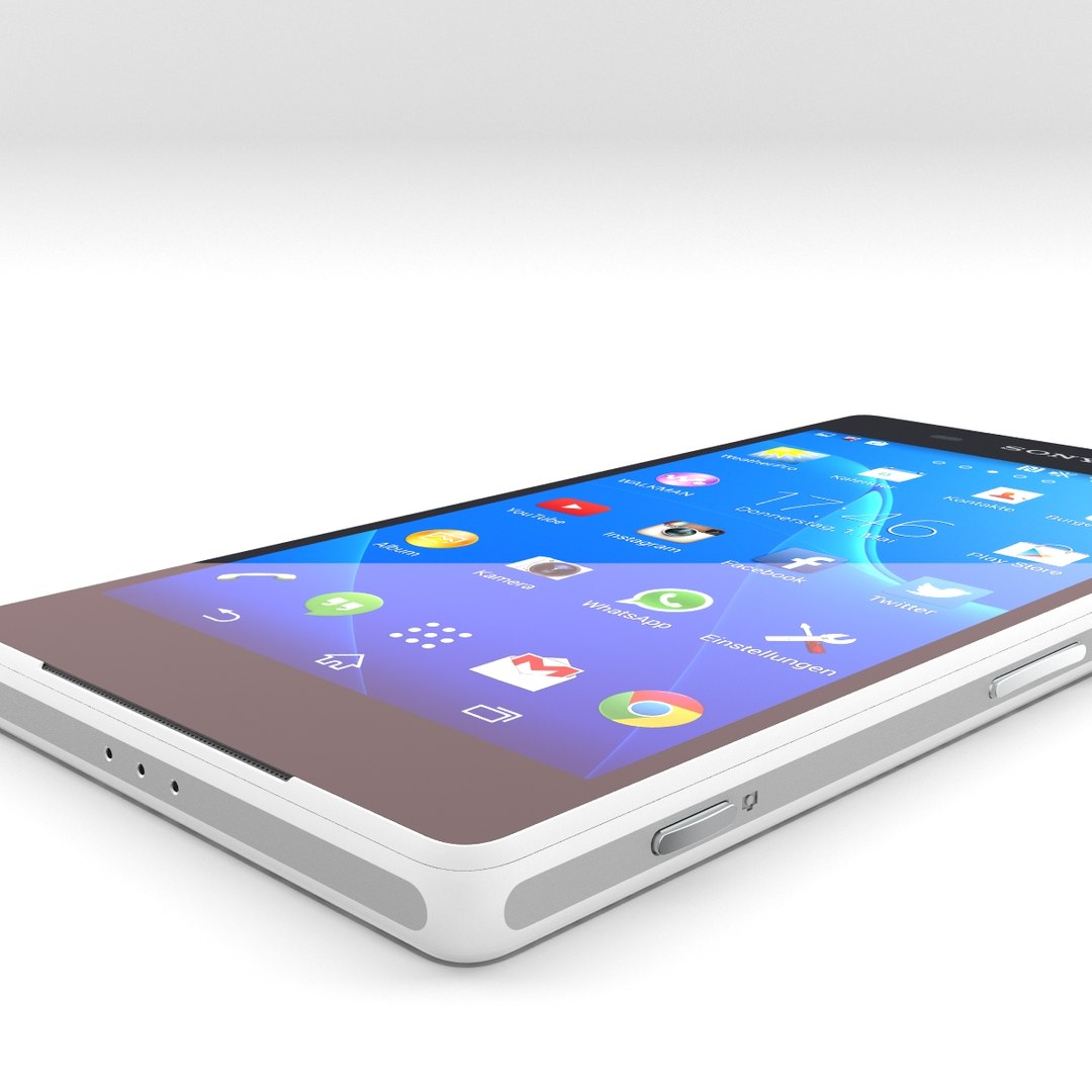 3d model sony xperia z2 https://p.turbosquid.com/ts-thumb/Em/eY3flk/cIxTBvi5/003/jpg/1399697764/1920x1080/fit_q87/3195a9c3329a9e90b7a039db32c5687455dce52c/003.jpg
