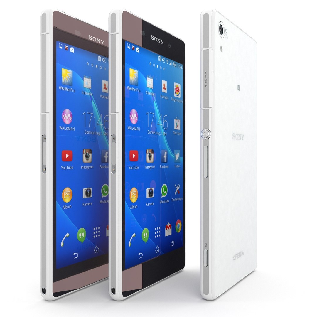 3d model sony xperia z2 https://p.turbosquid.com/ts-thumb/Em/eY3flk/tc9OLIXE/002/jpg/1399697764/1920x1080/fit_q87/7aa05c29ff5dd43d5fcc2b2e15cd02db9f9dc871/002.jpg
