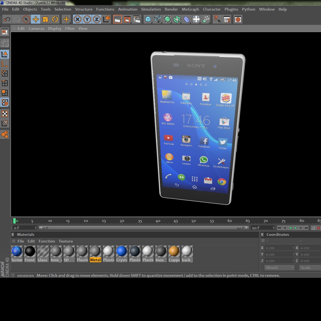 3d model sony xperia z2 https://p.turbosquid.com/ts-thumb/Em/eY3flk/tn2a4XeC/008/jpg/1403744905/1920x1080/fit_q87/5271930e3d3ca892eede4ff61674ae2dde465b88/008.jpg