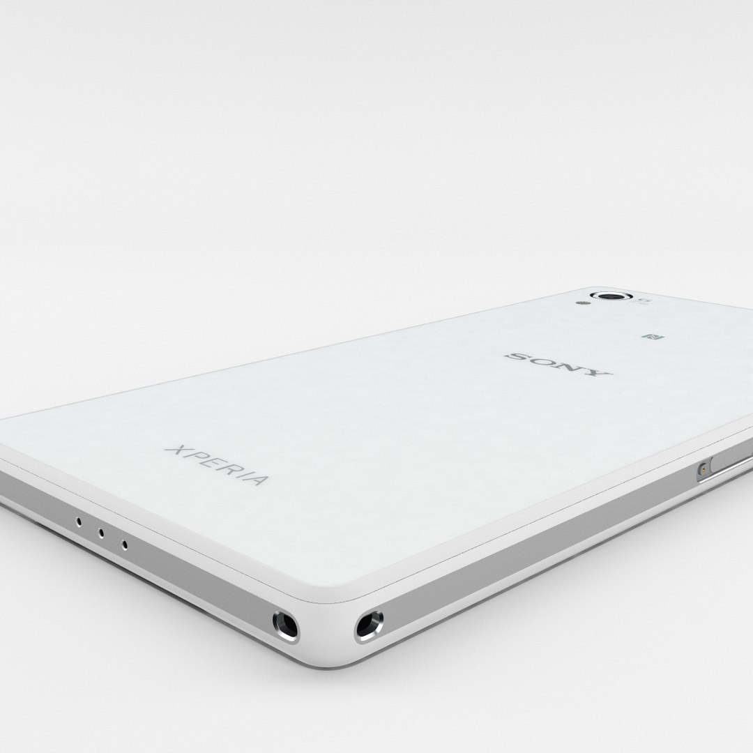 3d model sony xperia z2 https://p.turbosquid.com/ts-thumb/Em/eY3flk/uHvB2zOg/006/jpg/1399697764/1920x1080/fit_q87/e907be973ba772c0b7986f092dd21f6c7ff05bc6/006.jpg