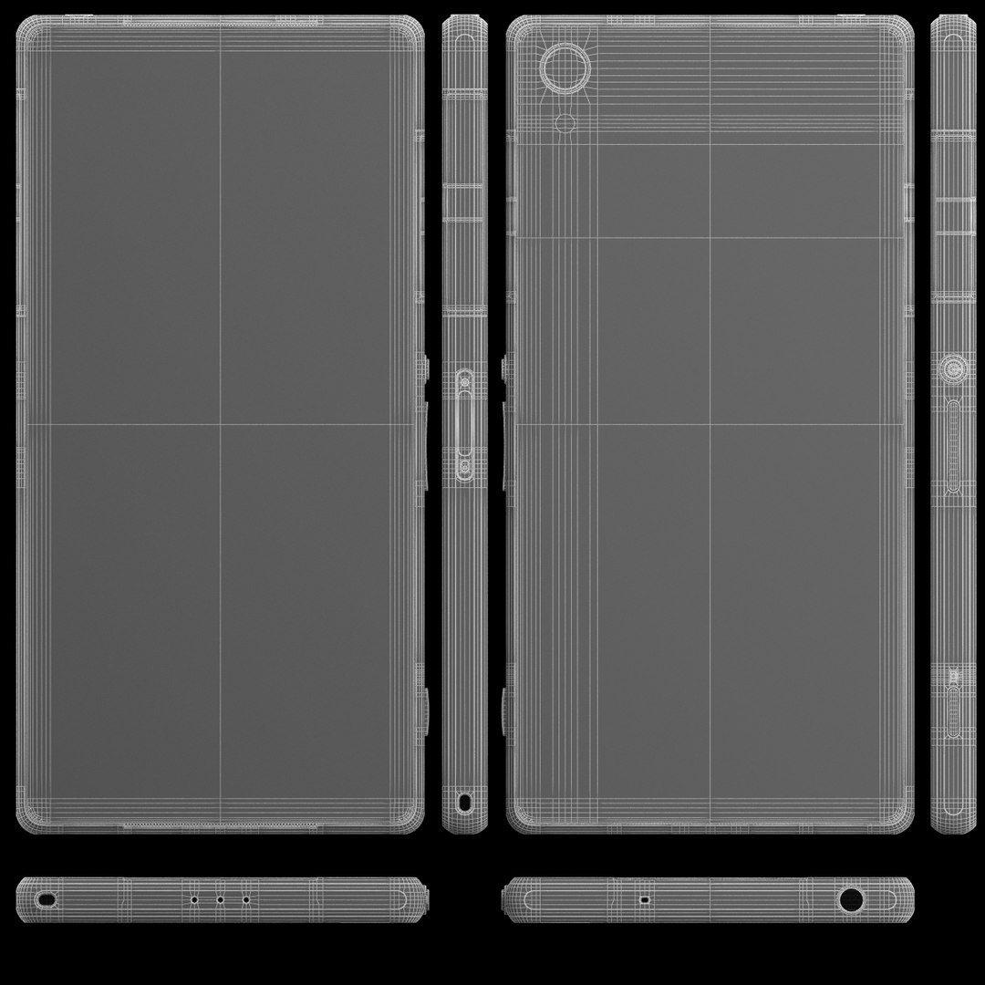 3d model sony xperia z2 https://p.turbosquid.com/ts-thumb/Em/eY3flk/ubtVDj1X/sub001/jpg/1399372891/1920x1080/fit_q87/722b69421f55c2cbe41ea9eafd571a48246df869/sub001.jpg