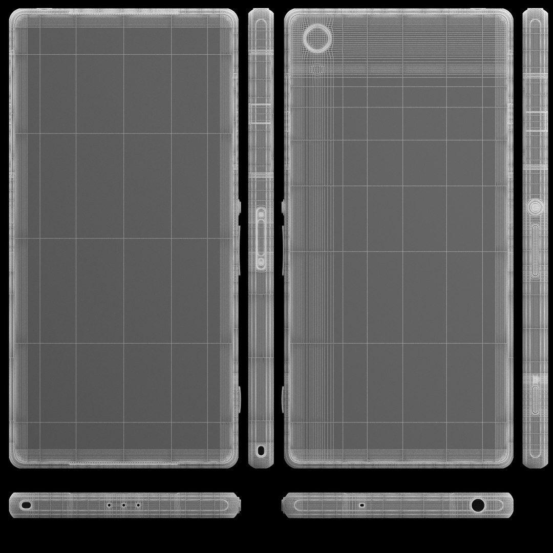 3d model sony xperia z2 https://p.turbosquid.com/ts-thumb/Em/eY3flk/yIXu8peJ/sub002/jpg/1399372894/1920x1080/fit_q87/c1d232294a8b033590ac99f0b334443c269f0a52/sub002.jpg