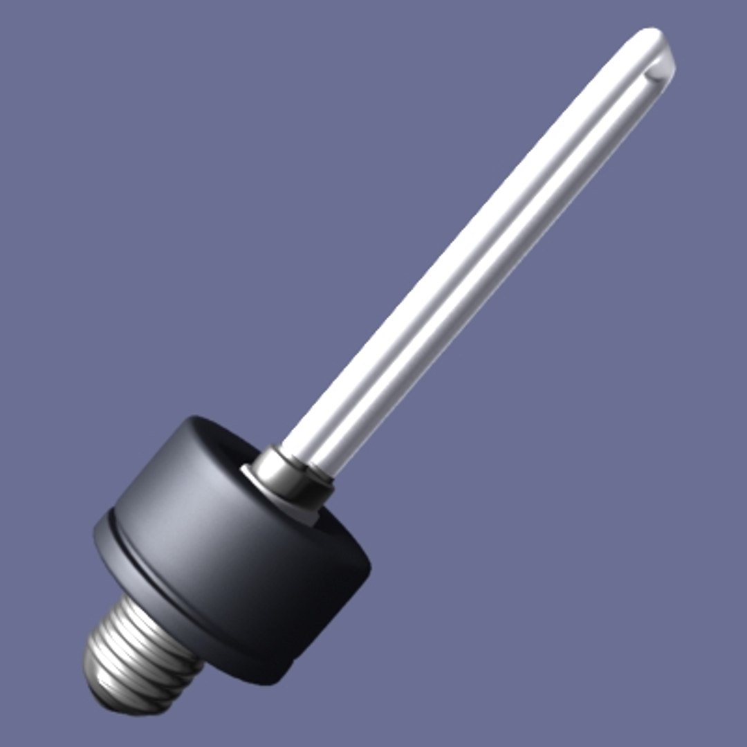 3ds fluorescent light bulb https://p.turbosquid.com/ts-thumb/Em/eeOXJJ/0aexkgiP/sp_lightbulb003_thumbnail1/jpg/1079638229/1920x1080/fit_q87/8a59807ff1360440dc436eda74341367023938a9/sp_lightbulb003_thumbnail1.jpg