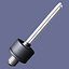 SP LightBulb003