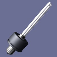 SP_LightBulb003