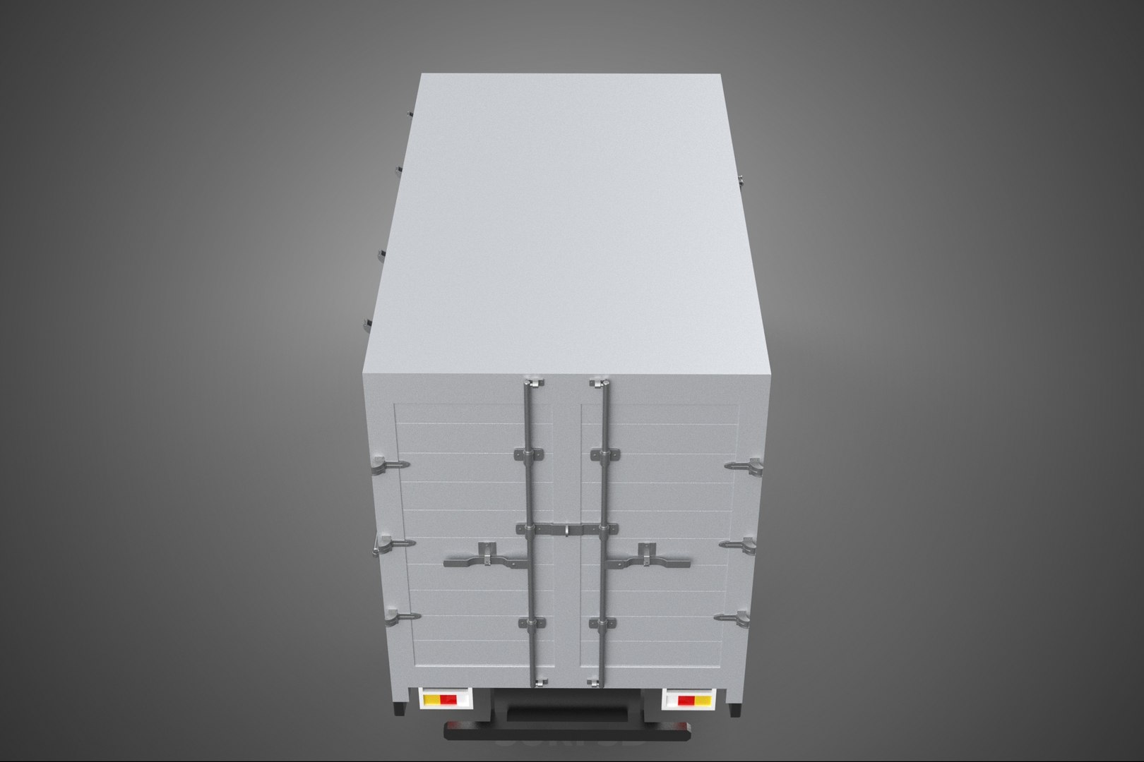 3D GENERIC BOX TRUCK CUBE VAN PICKUP CAR VEHICLE CARGO LORRY WAGON model https://p.turbosquid.com/ts-thumb/Em/gcYVOD/PB/genericboxtruckcubevanpickupcarvehiclecargolorrywagon3/jpg/1753180630/1920x1080/fit_q87/05b5297160f1cc4895df17143fdd05f54751f3bd/genericboxtruckcubevanpickupcarvehiclecargolorrywagon3.jpg
