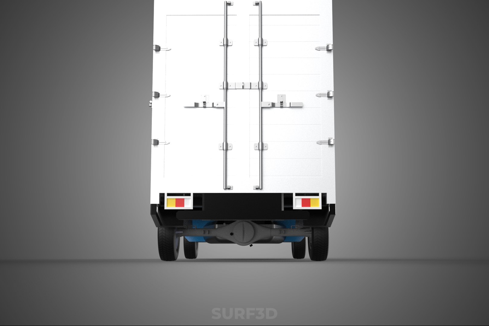 3D GENERIC BOX TRUCK CUBE VAN PICKUP CAR VEHICLE CARGO LORRY WAGON model https://p.turbosquid.com/ts-thumb/Em/gcYVOD/PY/genericboxtruckcubevanpickupcarvehiclecargolorrywagon19/jpg/1753180660/1920x1080/fit_q87/3ae93a0022828b3cf7a6f69dddbe35fadb98a23b/genericboxtruckcubevanpickupcarvehiclecargolorrywagon19.jpg