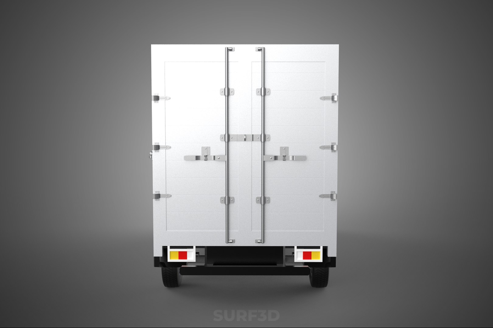 3D GENERIC BOX TRUCK CUBE VAN PICKUP CAR VEHICLE CARGO LORRY WAGON model https://p.turbosquid.com/ts-thumb/Em/gcYVOD/Qg/genericboxtruckcubevanpickupcarvehiclecargolorrywagon11/jpg/1753180651/1920x1080/fit_q87/bfee909a930a9dc30ec7648e818de30736baf4dd/genericboxtruckcubevanpickupcarvehiclecargolorrywagon11.jpg
