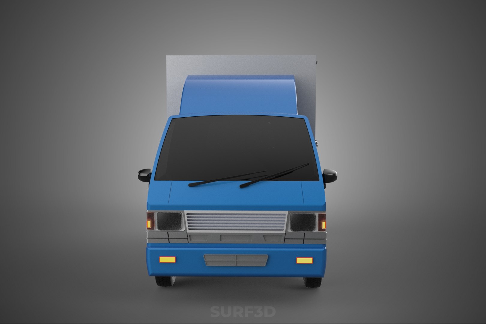 3D GENERIC BOX TRUCK CUBE VAN PICKUP CAR VEHICLE CARGO LORRY WAGON model https://p.turbosquid.com/ts-thumb/Em/gcYVOD/uZ/genericboxtruckcubevanpickupcarvehiclecargolorrywagon15/jpg/1753180655/1920x1080/fit_q87/7d691c27d7cb8cc834e72766badc0cacd335fb8d/genericboxtruckcubevanpickupcarvehiclecargolorrywagon15.jpg