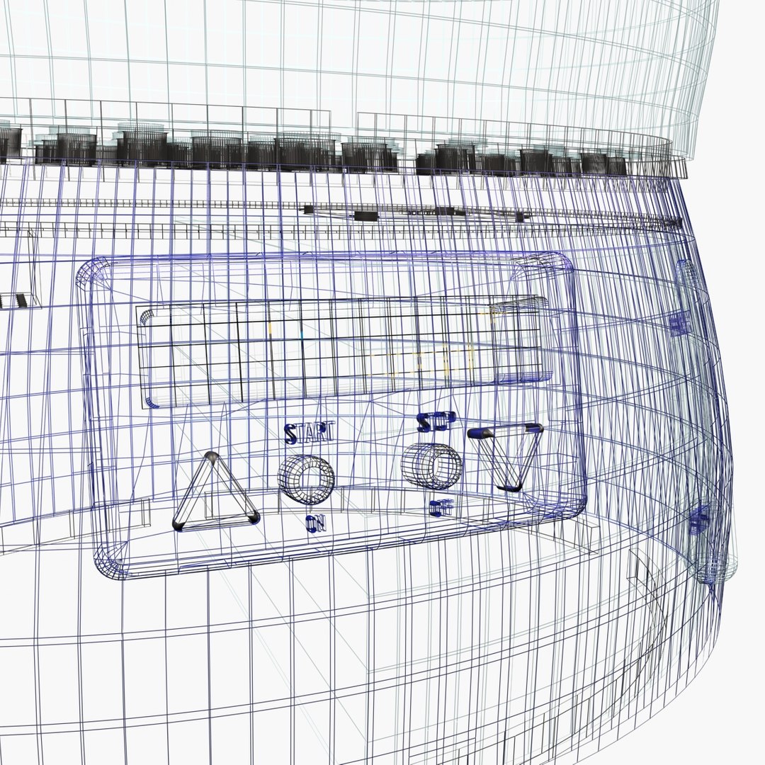 generic cooking 3d model https://p.turbosquid.com/ts-thumb/Em/h1Yfp3/MipLxuTK/006/jpg/1296509653/1920x1080/fit_q87/2032a778b07305e17df86b686aad6ef2b22839a2/006.jpg