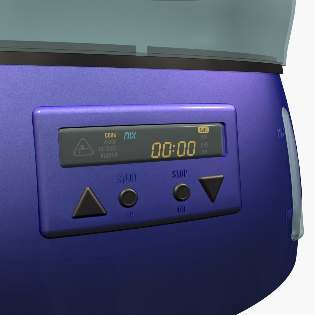 generic cooking 3d model https://p.turbosquid.com/ts-thumb/Em/h1Yfp3/PpiYeWVO/005/jpg/1296509653/1920x1080/fit_q87/efda07a48c8a02c5a59d2937864d8a34b05b28a4/005.jpg