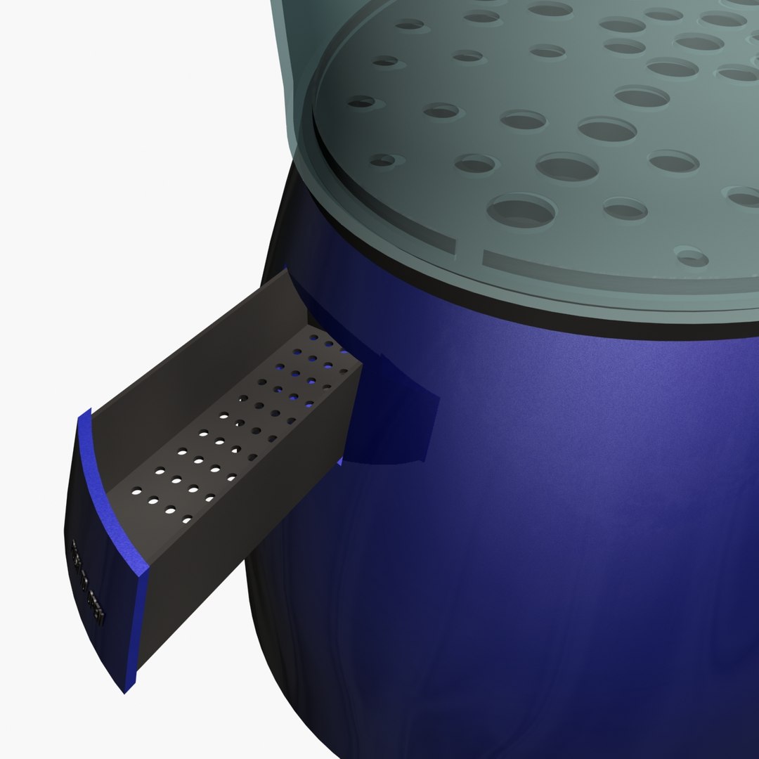 generic cooking 3d model https://p.turbosquid.com/ts-thumb/Em/h1Yfp3/ihRL94GR/007/jpg/1296509653/1920x1080/fit_q87/f35d29687336c443f7c56b5cb6e04122f677ed56/007.jpg