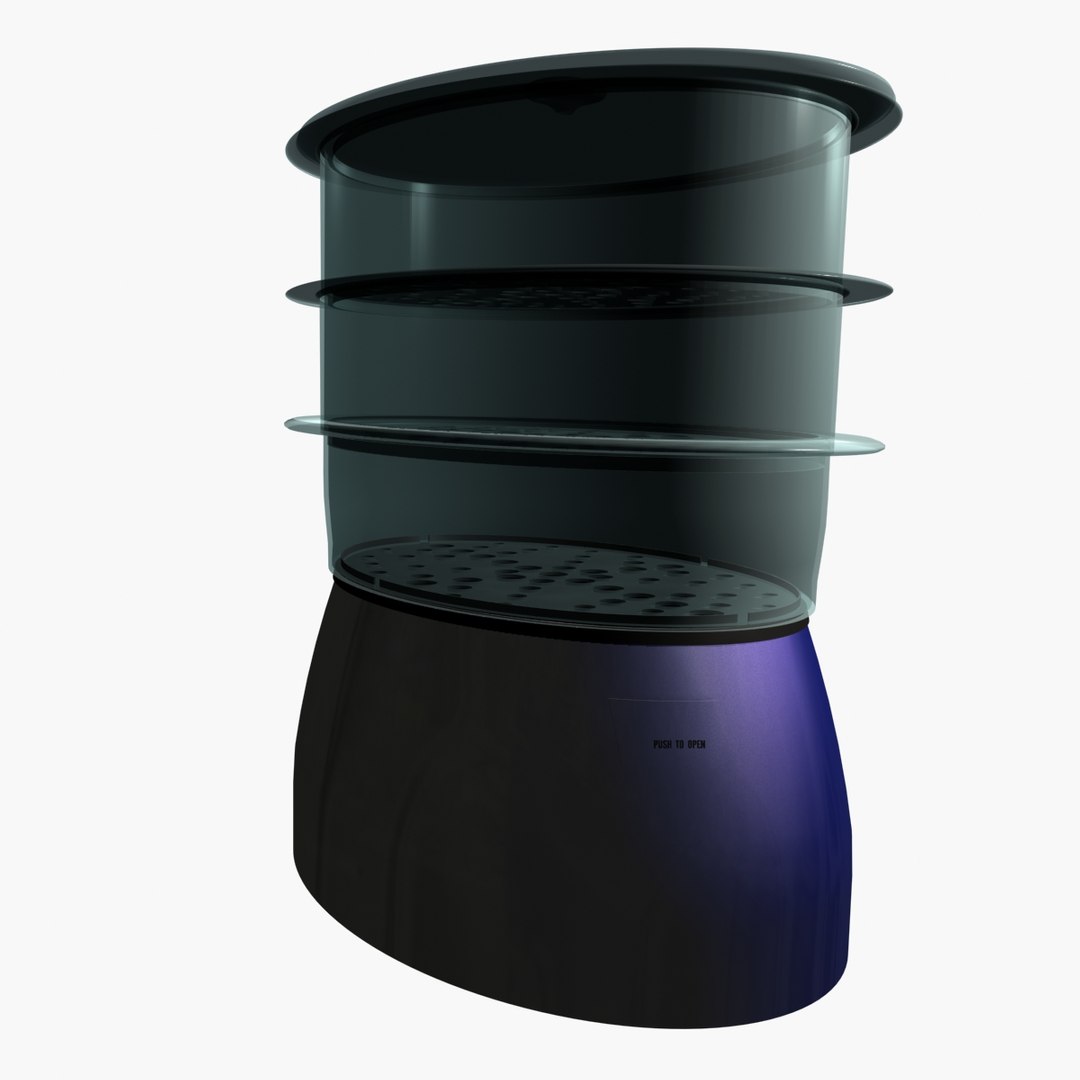 generic cooking 3d model https://p.turbosquid.com/ts-thumb/Em/h1Yfp3/sIznBEyR/003/jpg/1296509653/1920x1080/fit_q87/e644705004c22841350540001ace5e7f5f52ba0b/003.jpg