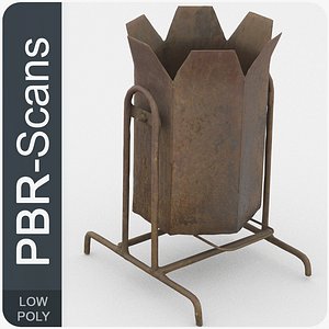 53_rubbishBin_low