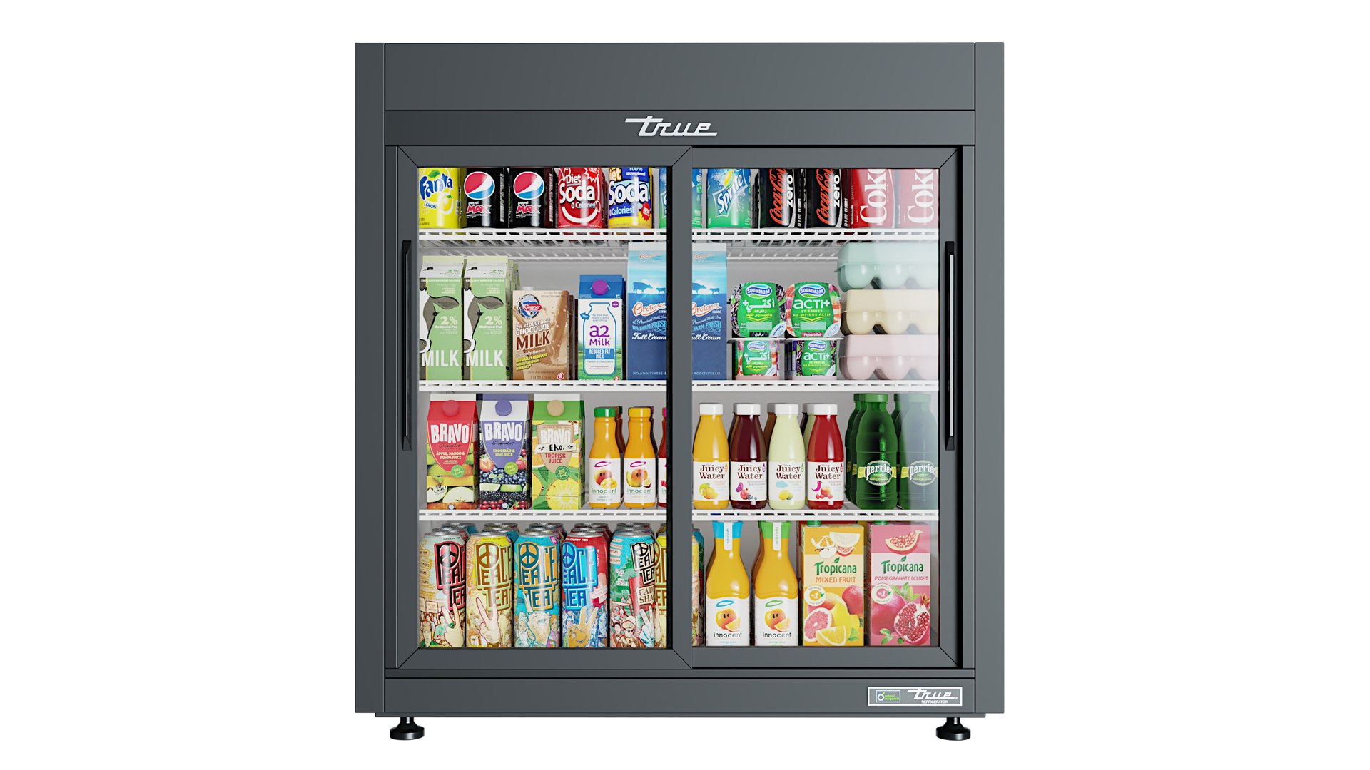 3D True Countertop Refrigerator https://p.turbosquid.com/ts-thumb/Em/oh8vns/BV/tmf_01_ts/jpg/1644775326/1920x1080/fit_q87/8a4ffdaf03249c897fbe963b49393b3e80cab6ab/tmf_01_ts.jpg