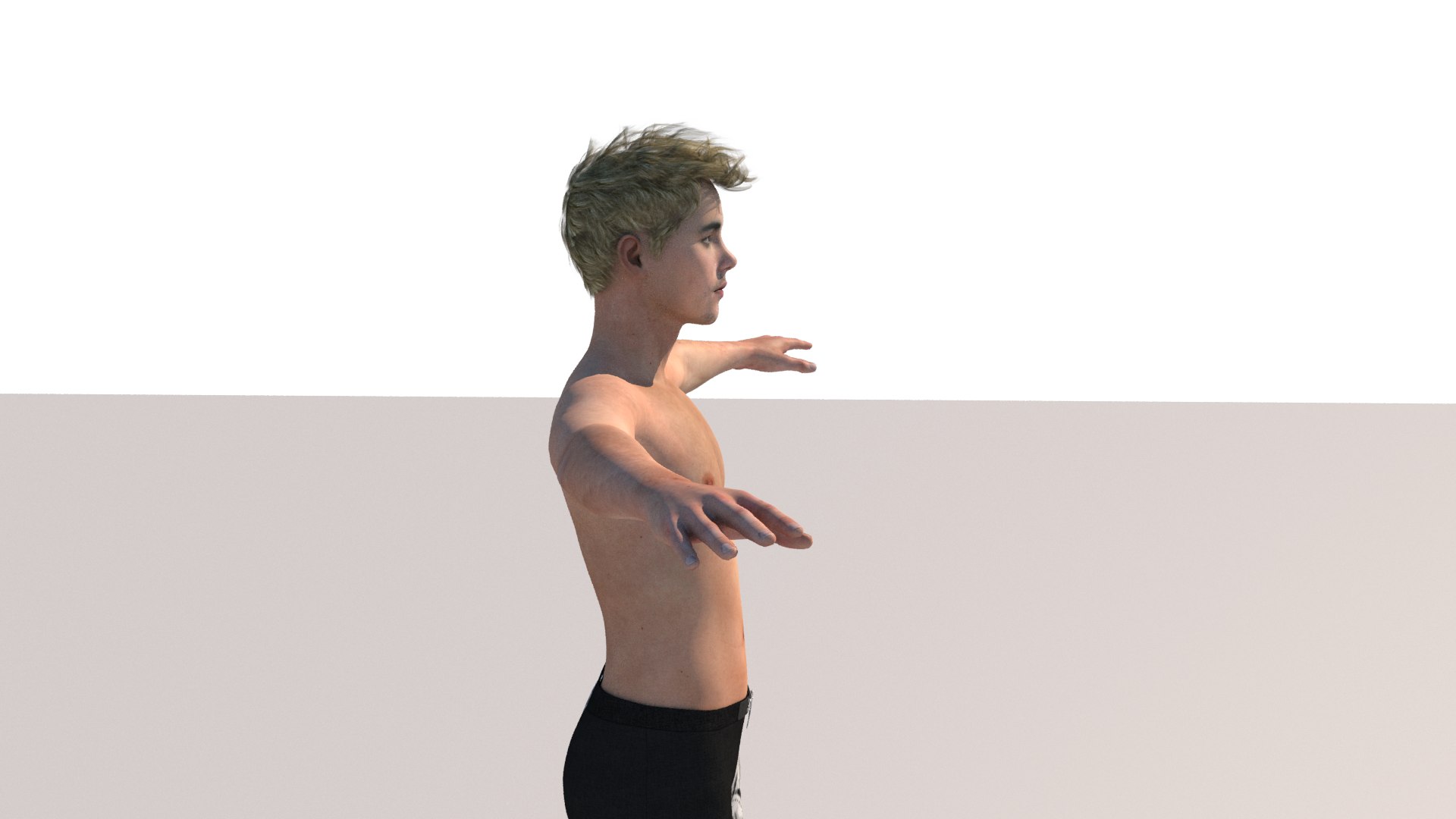 3d model justin beiber morphs https://p.turbosquid.com/ts-thumb/Em/pvU0fO/0qf16pnL/justinbeiberd/png/1468014906/1920x1080/fit_q87/2caf8cdad79c5a387d1cc0664ec8f8047f90185f/justinbeiberd.jpg
