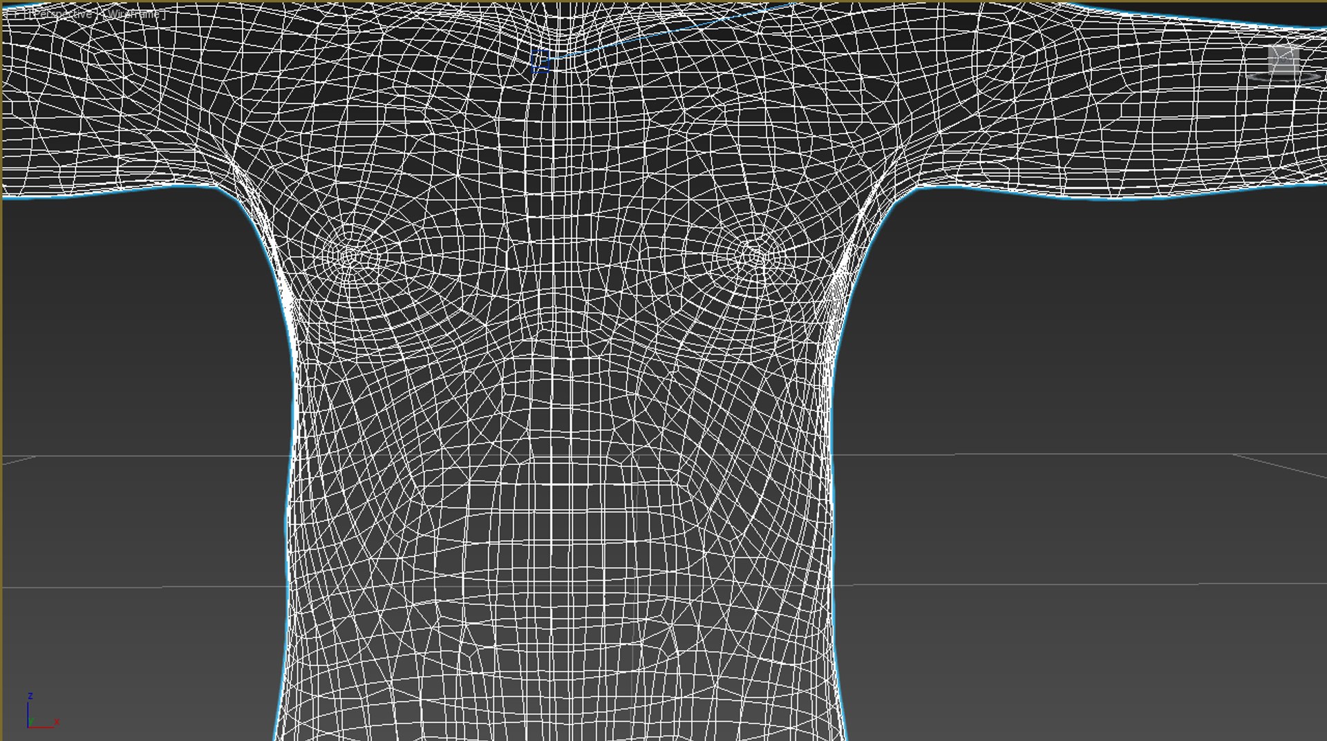 3d model justin beiber morphs https://p.turbosquid.com/ts-thumb/Em/pvU0fO/4P1lxbej/wireframeb/png/1468014906/1920x1080/fit_q87/d645d8722e643bb04df0862330f82c4f748bff85/wireframeb.jpg
