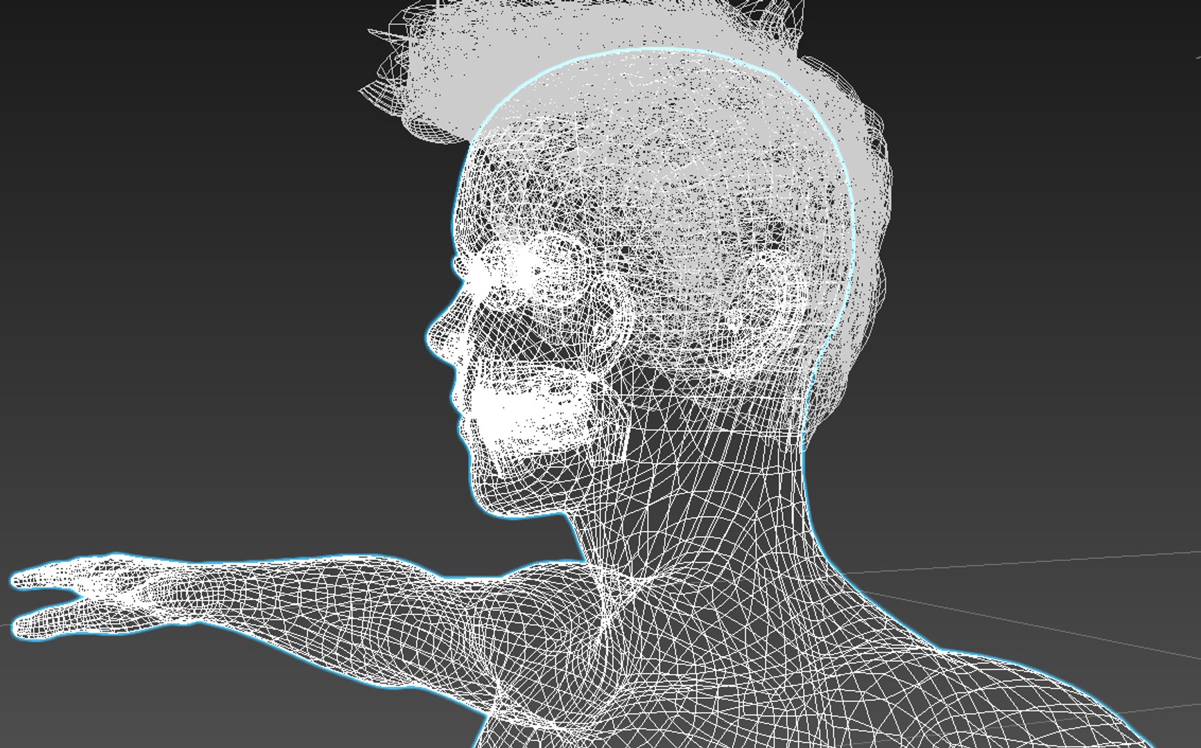 3d model justin beiber morphs https://p.turbosquid.com/ts-thumb/Em/pvU0fO/HWwT5GbV/wireframea/png/1468014906/1920x1080/fit_q87/f67a4cf422fb9659f962fccd3f08e3174481c925/wireframea.jpg