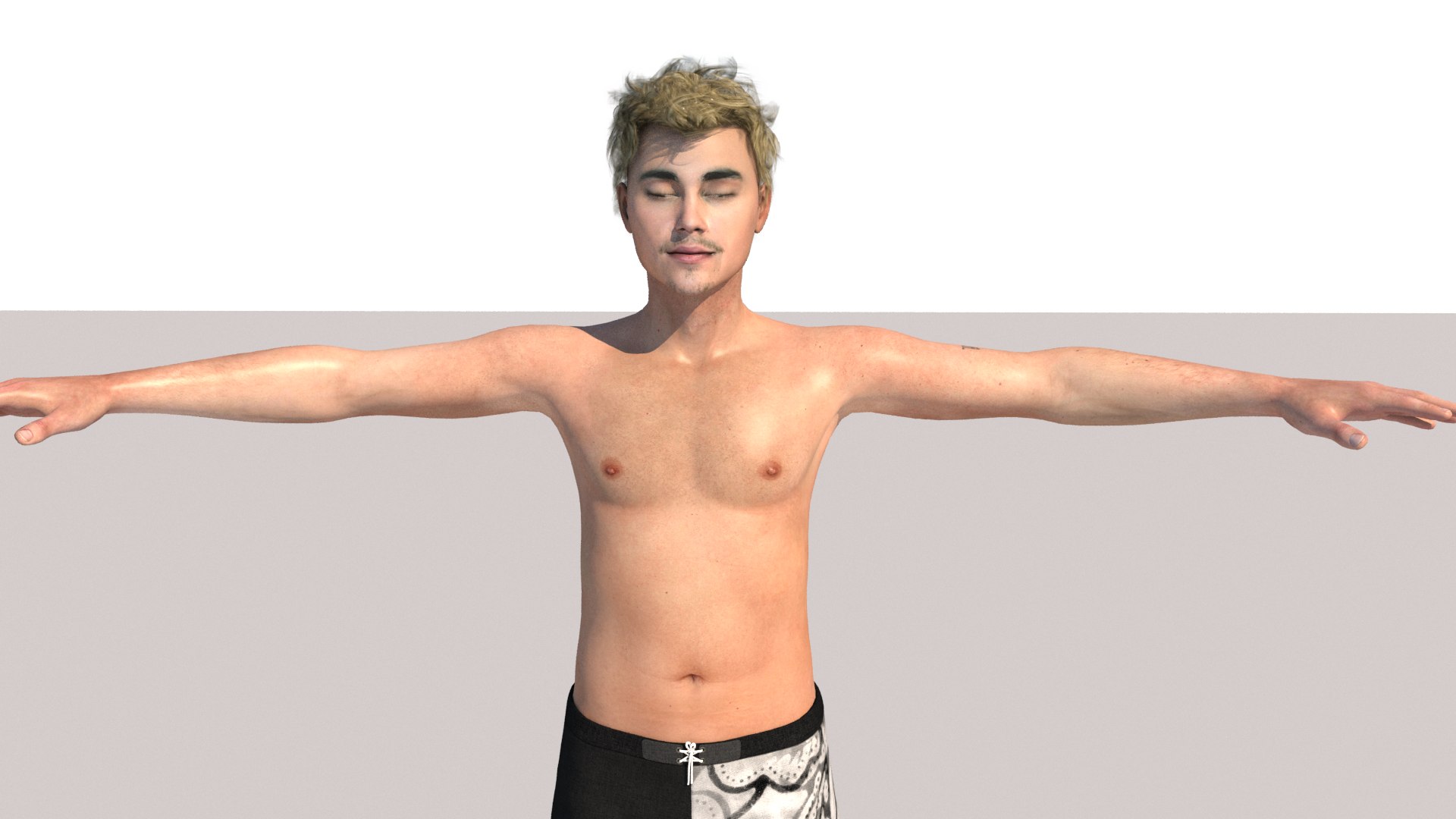 3d model justin beiber morphs https://p.turbosquid.com/ts-thumb/Em/pvU0fO/HuI7WZmn/justinbeiberb/png/1468014906/1920x1080/fit_q87/7f20353047be724b6d4754ff86c406b4da3bb0fc/justinbeiberb.jpg